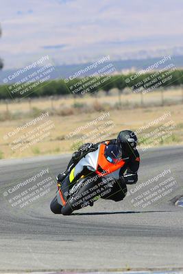 media/May-29-2022-Lets Ride (Sun) [[e8986be515]]/B Group/1020am (Outside Grapevine)/